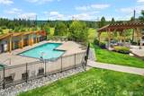 3770 Suncadia Trail - Photo 3