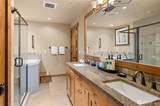 3770 Suncadia Trail - Photo 21