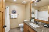 3770 Suncadia Trail - Photo 23