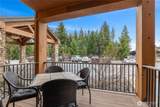 3770 Suncadia Trail - Photo 24