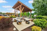 3770 Suncadia Trail - Photo 25