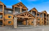 3770 Suncadia Trail - Photo 27