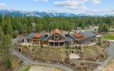 3770 Suncadia Trail - Photo 29