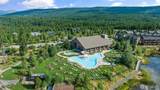3770 Suncadia Trail - Photo 30
