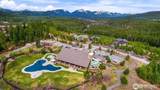 3770 Suncadia Trail - Photo 31