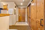 3770 Suncadia Trail - Photo 6