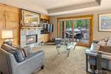 3770 Suncadia Trail - Photo 9