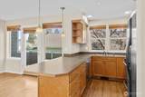 205 Avenue E - Photo 11