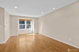 205 Avenue E - Photo 15