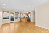 205 Avenue E - Photo 16