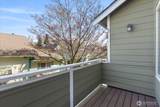 205 Avenue E - Photo 20