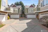 205 Avenue E - Photo 3
