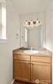 205 Avenue E - Photo 21