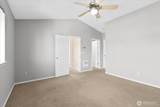 205 Avenue E - Photo 25