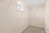 205 Avenue E - Photo 26