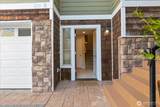 205 Avenue E - Photo 4