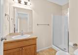 205 Avenue E - Photo 34