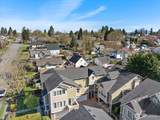 205 Avenue E - Photo 35