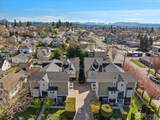 205 Avenue E - Photo 36