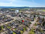 205 Avenue E - Photo 38