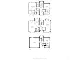 205 Avenue E - Photo 40