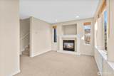 205 Avenue E - Photo 6
