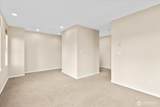 205 Avenue E - Photo 7
