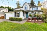 2064 Hoquiam Court - Photo 1