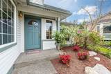 2064 Hoquiam Court - Photo 2