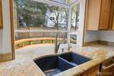 2064 Hoquiam Court - Photo 11