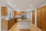 2064 Hoquiam Court - Photo 12