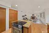 2064 Hoquiam Court - Photo 13