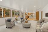 2064 Hoquiam Court - Photo 16