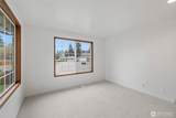 2064 Hoquiam Court - Photo 17
