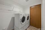2064 Hoquiam Court - Photo 18