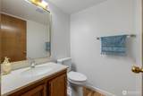 2064 Hoquiam Court - Photo 19