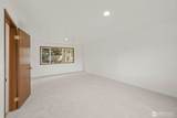 2064 Hoquiam Court - Photo 20
