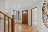2064 Hoquiam Court - Photo 3