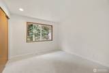 2064 Hoquiam Court - Photo 22