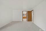 2064 Hoquiam Court - Photo 25