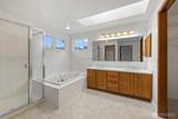 2064 Hoquiam Court - Photo 27