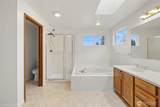 2064 Hoquiam Court - Photo 28