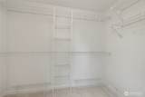 2064 Hoquiam Court - Photo 29