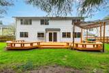 2064 Hoquiam Court - Photo 30
