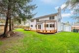 2064 Hoquiam Court - Photo 31