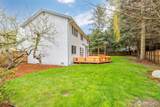 2064 Hoquiam Court - Photo 32
