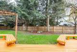 2064 Hoquiam Court - Photo 33