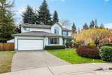 2064 Hoquiam Court - Photo 34