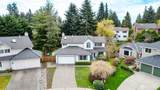 2064 Hoquiam Court - Photo 35