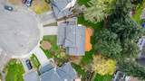 2064 Hoquiam Court - Photo 36